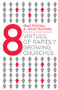 Eight Virtues of Rapidly Growing Churches
