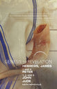 Hebrews, James, 1&2 Peter, 1,2,3 John, Jude : A Comprehensive Verse-By-Verse Exploration of the Bible (Participant Book) (Genesis To Revelation Series)