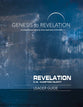 Revelation : A Comprehensive Verse-By-Verse Exploration of the Bible (Leader Guide) (Genesis To Revelation Series)