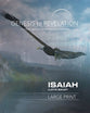 Isaiah : A Comprehensive Verse-By-Verse Exploration of the Bible (Participant Book, Large Print) (Genesis To Revelation Series)