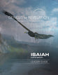 Isaiah : A Comprehensive Verse-By-Verse Exploration of the Bible (Leader Guide) (Genesis To Revelation Series)