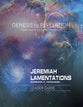 Jeremiah, Lamentations : A Comprehensive Verse-By-Verse Exploration of the Bible (Leader Guide) (Genesis To Revelation Series)