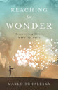 Reaching For Wonder: Encountering Christ When Life Hurts