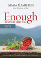 Enough: Discovering Joy Through Simplicity and Generosity (Dvd)