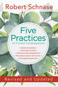 Revised and Updated (Five Practices Of Fruitful Series)