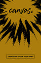A Portrait of the Holy Spirit (Student Guide) (Canvas Series)