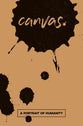 A Portrait of Humanity (Student Guide) (Canvas Series)