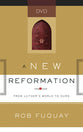 A New Reformation: From Luther's World to Ours (Dvd)
