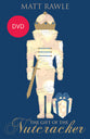 The Gift of the Nutcracker (Dvd)