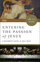 Entering the Passion of Jesus: A Beginner's Guide to Holy Week (Dvd)