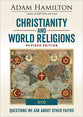 Christianity and World Religions: Questions We Ask About Other Faiths (Dvd)