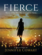 Fierce - Women's Bible Study (Workbook): Women of the Bible Who Changed the World