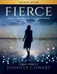 Fierce - Women's Bible Study: Women of the Bible Who Changed the World (Leader Guide)