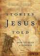 Stories Jesus Told: How to Read a Parable (Dvd)