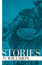 Stories By Willimon