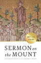 Sermon on the Mount: A Beginner's Guide to the Kingdom of Heaven (6 Week Study)
