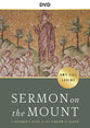 Sermon on the Mount: A Beginner's Guide to the Kingdom of Heaven (6 Week Study) (Dvd)
