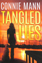 Tangled Lies