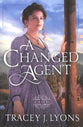 A Changed Agent