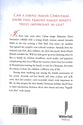 Plain Christmas (#06 in The Plain Fame Series)