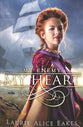 My Enemy, My Heart (#01 in Ashford Chronicles Series)