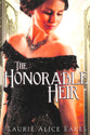The Honorable Heir