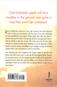 The Promise of Rayne