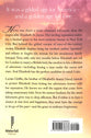 A Touch of Scarlet (#02 in Gilded Promises Novel Series)