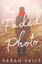 The Faded Photo