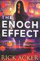 The Enoch Effect