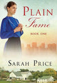 Plain Fame (#01 in The Plain Fame Series)