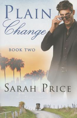 Plain Change (#02 in The Plain Fame Series)