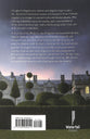 A Spy's Devotion (#01 in The Regency Spies Of London Series)