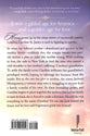 Journey's End (#01 in Gilded Promises Novel Series)