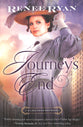 Journey's End (#01 in Gilded Promises Novel Series)