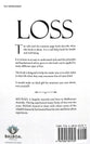 Loss: A Practical Guide For Coping With Loss
