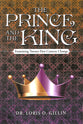 The Prince and the King: Examining Twenty-First Century Change