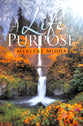 A Life of Purpose