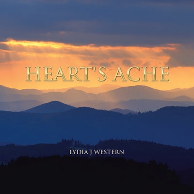 Heart's Ache