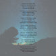 Heart's Ache