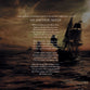 Heart's Ache