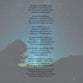 Heart's Ache