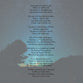 Heart's Ache