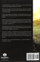 Uriyah the Hittite: Yahweh is My Light