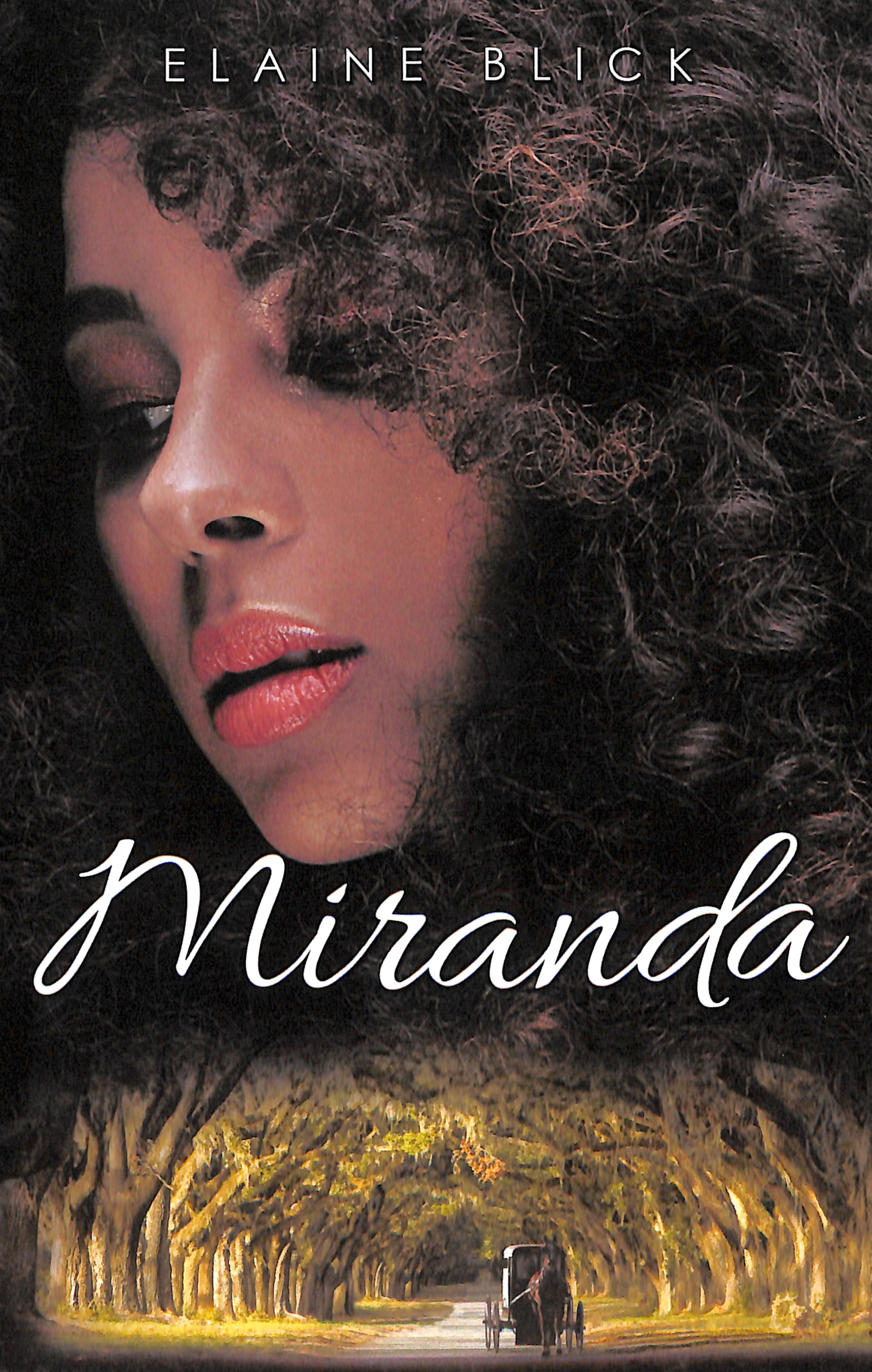 Miranda