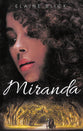 Miranda