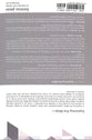 Exploring the Bible (Foundations For Learning Series)