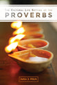 The Cultural Life Setting of the Proverbs