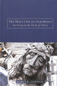 The Holy One in Our Midst: An Essay on the Flesh of Christ
