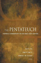 The Pentateuch (Fortress Commentary On The Bible Series)